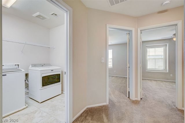 9228 Harbin Avenue, Las Vegas, NV 89148