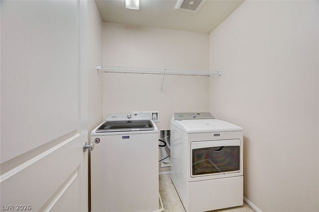 9228 Harbin Avenue, Las Vegas, NV 89148