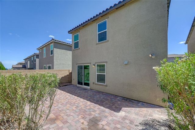 9228 Harbin Avenue, Las Vegas, NV 89148