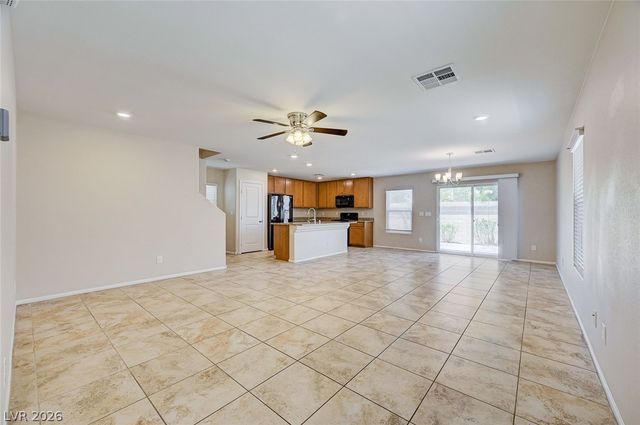 9228 Harbin Avenue, Las Vegas, NV 89148