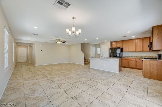 9228 Harbin Avenue, Las Vegas, NV 89148