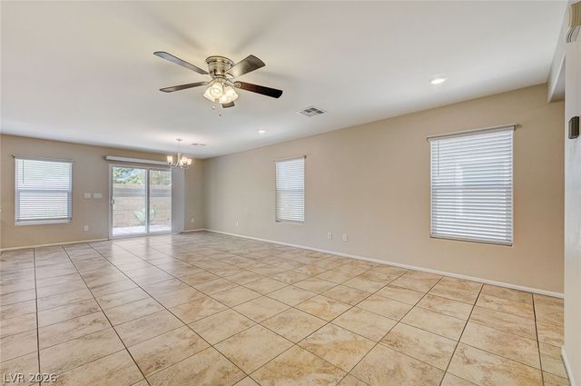 9228 Harbin Avenue, Las Vegas, NV 89148