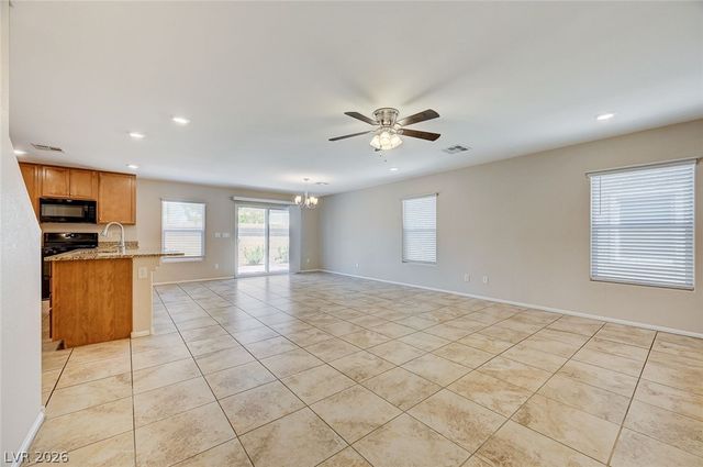 9228 Harbin Avenue, Las Vegas, NV 89148