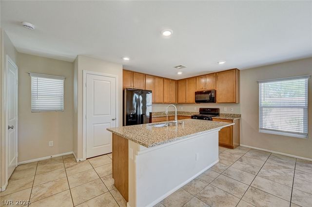 9228 Harbin Avenue, Las Vegas, NV 89148
