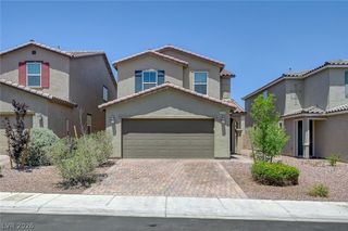 9228 Harbin Avenue, Las Vegas, NV 89148