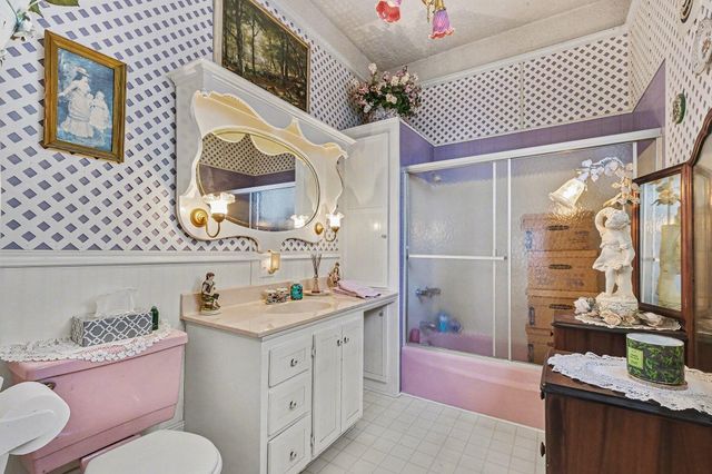 427 S Main, Cedar Springs City, MI 49319