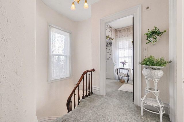 427 S Main, Cedar Springs City, MI 49319