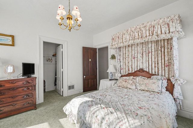 427 S Main, Cedar Springs City, MI 49319