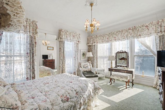 427 S Main, Cedar Springs City, MI 49319