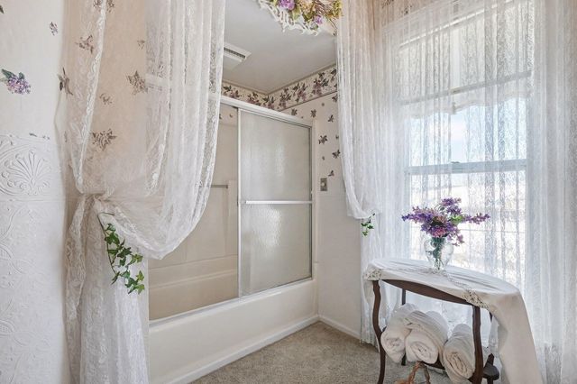 427 S Main, Cedar Springs City, MI 49319