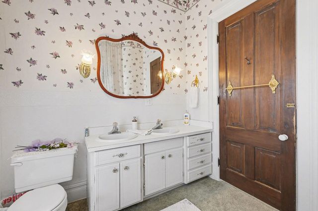 427 S Main, Cedar Springs City, MI 49319