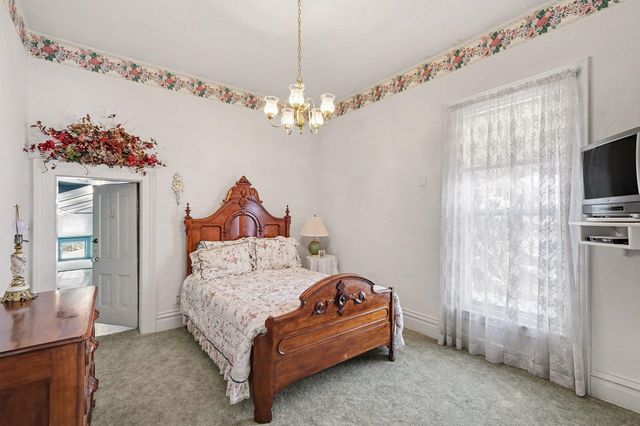 427 S Main, Cedar Springs City, MI 49319