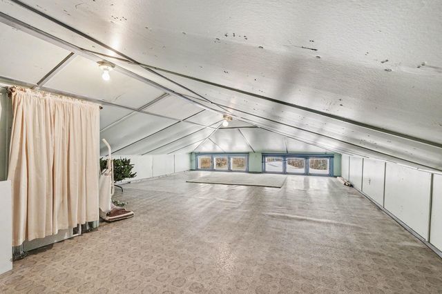 427 S Main, Cedar Springs City, MI 49319