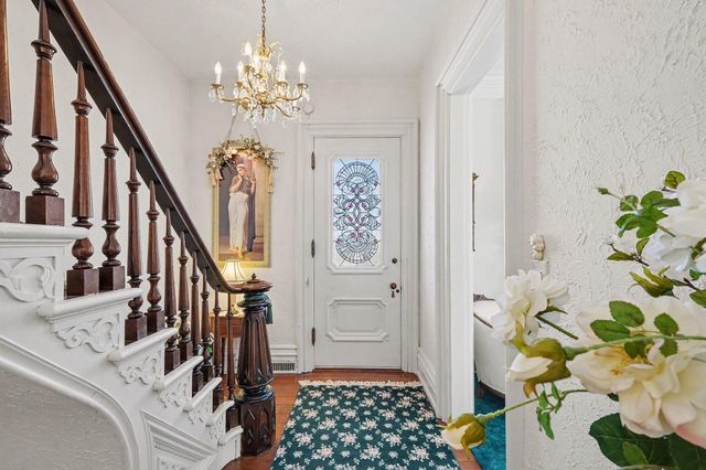 427 S Main, Cedar Springs City, MI 49319