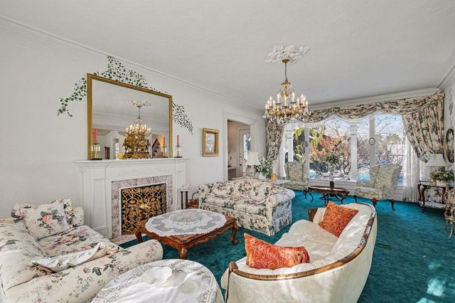 427 S Main, Cedar Springs City, MI 49319