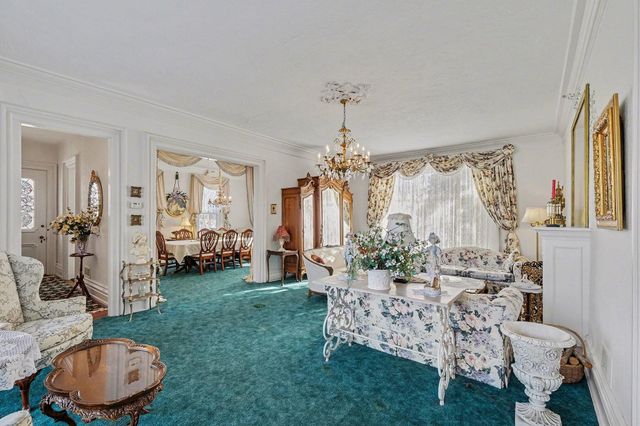 427 S Main, Cedar Springs City, MI 49319