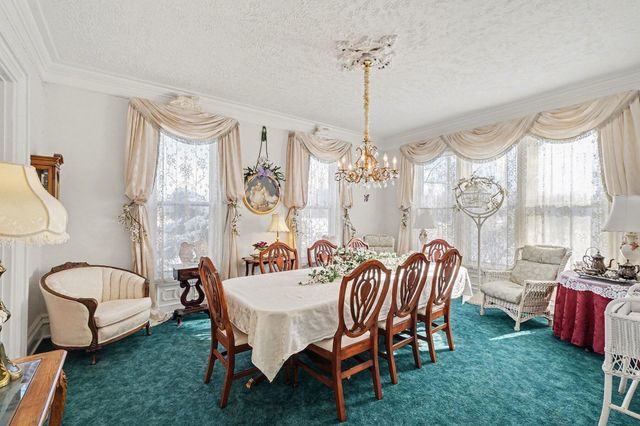 427 S Main, Cedar Springs City, MI 49319