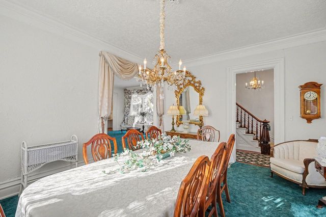 427 S Main, Cedar Springs City, MI 49319