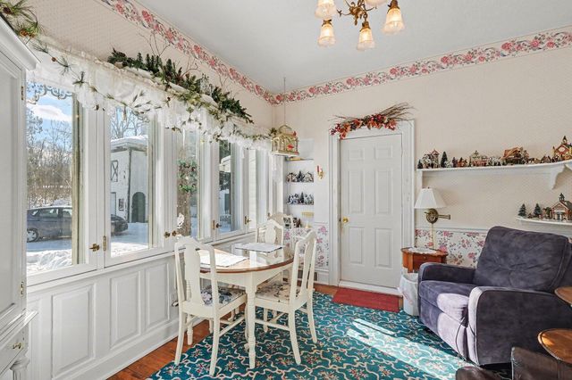 427 S Main, Cedar Springs City, MI 49319