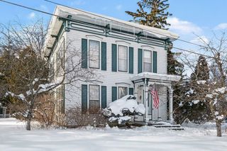 427 S Main, Cedar Springs City, MI 49319