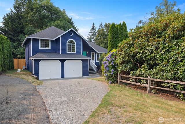 1602 151st Place SW, Lynnwood, WA 98087