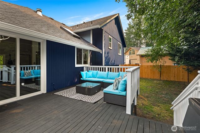 1602 151st Place SW, Lynnwood, WA 98087