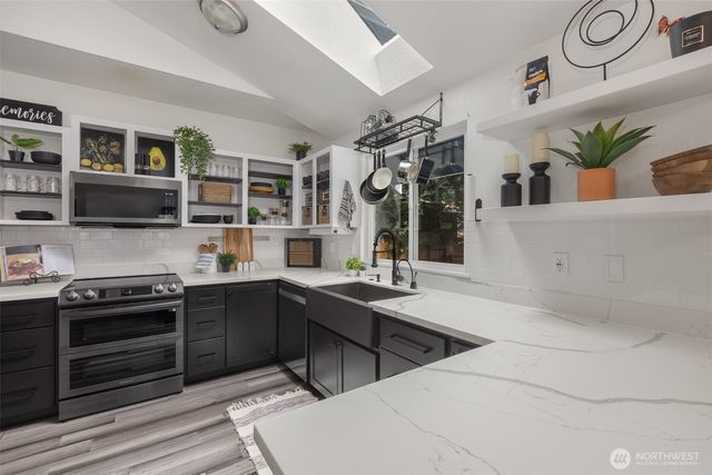 1602 151st Place SW, Lynnwood, WA 98087