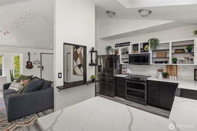 1602 151st Place SW, Lynnwood, WA 98087