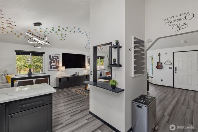 1602 151st Place SW, Lynnwood, WA 98087