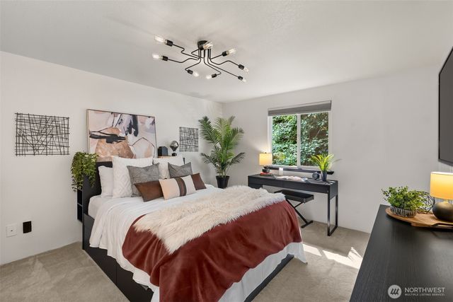 1602 151st Place SW, Lynnwood, WA 98087