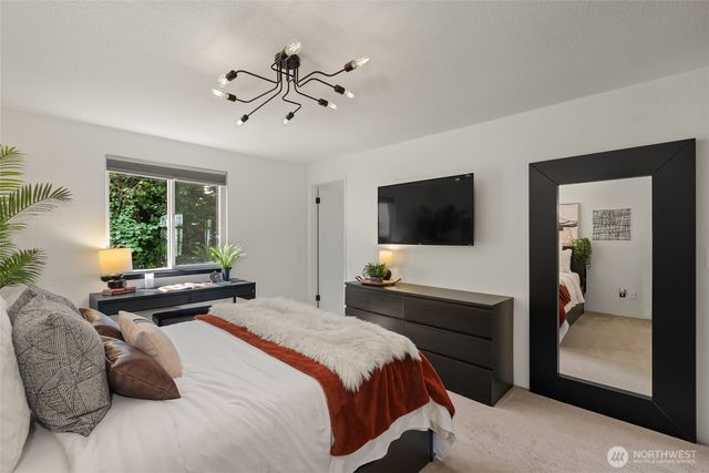 1602 151st Place SW, Lynnwood, WA 98087