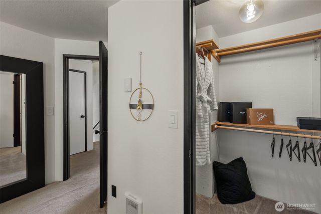 1602 151st Place SW, Lynnwood, WA 98087
