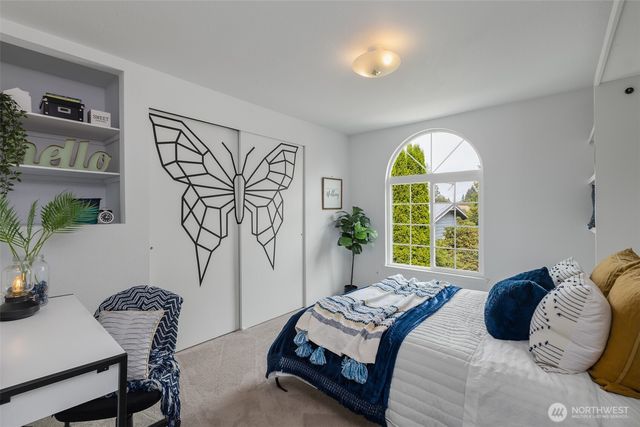 1602 151st Place SW, Lynnwood, WA 98087