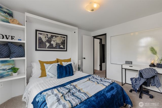 1602 151st Place SW, Lynnwood, WA 98087