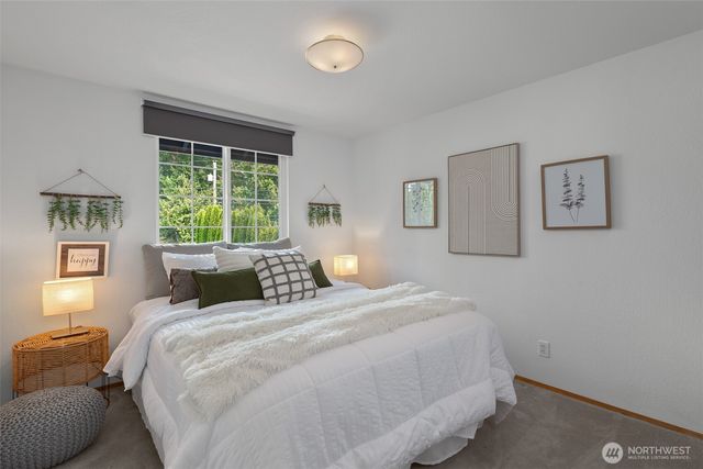 1602 151st Place SW, Lynnwood, WA 98087