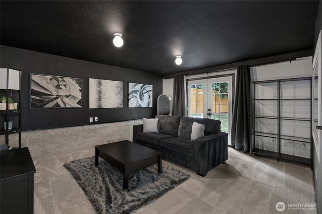 1602 151st Place SW, Lynnwood, WA 98087