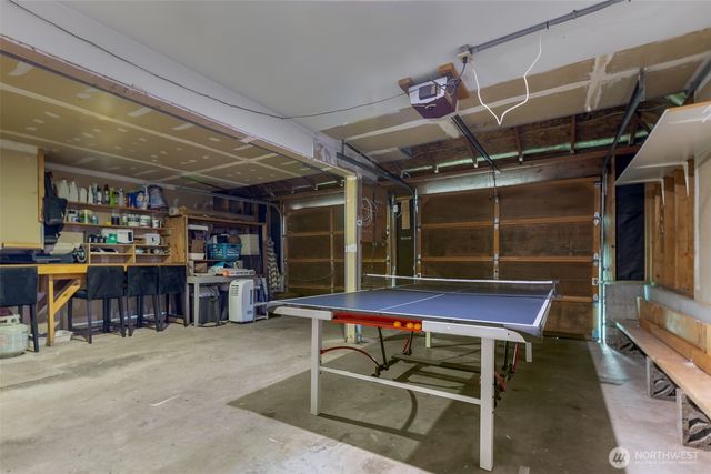 1602 151st Place SW, Lynnwood, WA 98087