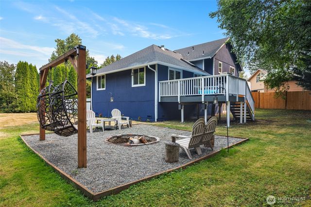 1602 151st Place SW, Lynnwood, WA 98087