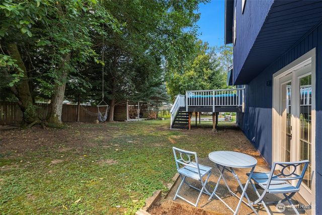 1602 151st Place SW, Lynnwood, WA 98087