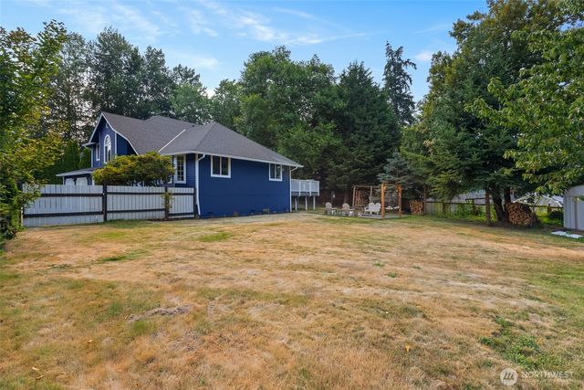 1602 151st Place SW, Lynnwood, WA 98087