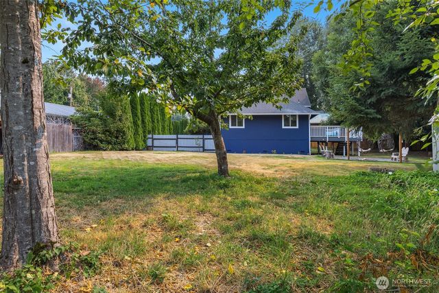 1602 151st Place SW, Lynnwood, WA 98087