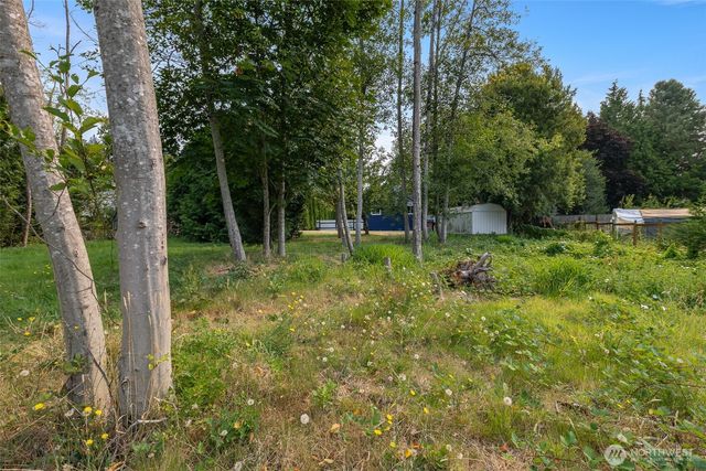 1602 151st Place SW, Lynnwood, WA 98087