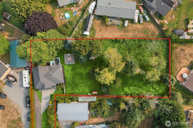 1602 151st Place SW, Lynnwood, WA 98087