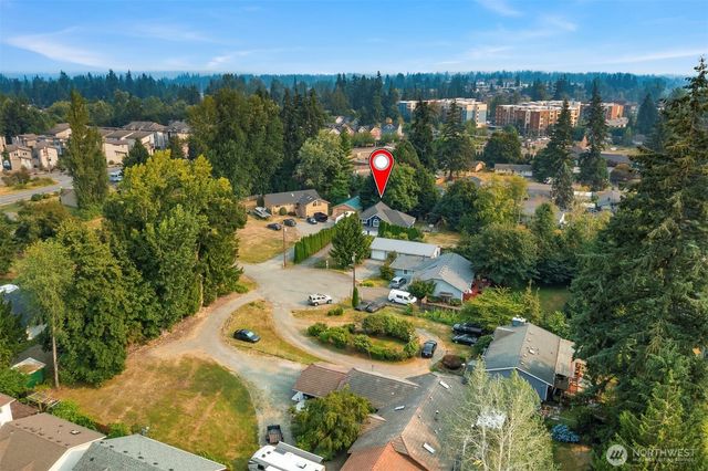 1602 151st Place SW, Lynnwood, WA 98087