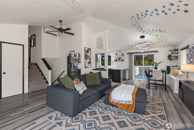 1602 151st Place SW, Lynnwood, WA 98087