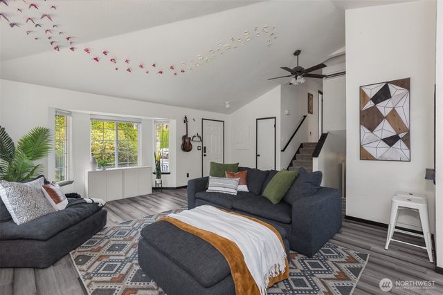 1602 151st Place SW, Lynnwood, WA 98087