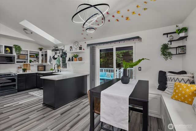 1602 151st Place SW, Lynnwood, WA 98087
