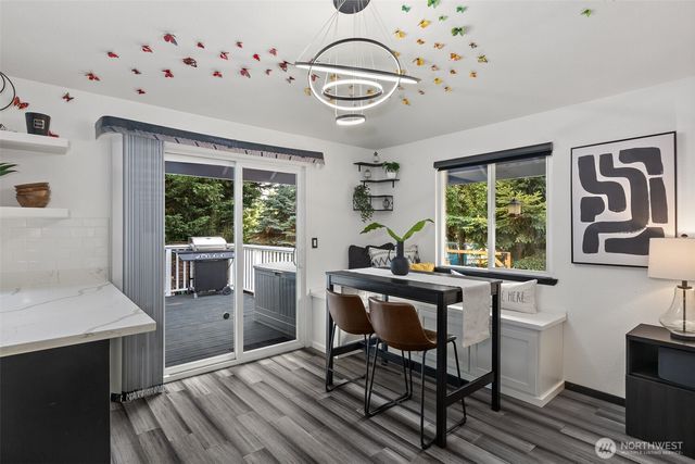 1602 151st Place SW, Lynnwood, WA 98087