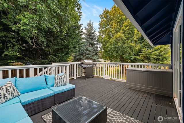 1602 151st Place SW, Lynnwood, WA 98087