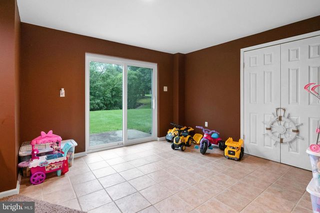 801 LIZZIE LN, Royersford, PA 19468